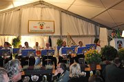 350 Jahre - Festkommers 024